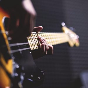  10 conseils pour une meilleure leçon de guitare